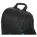 Acer Predator Urban 18 GP Bag (GP.BAG11.083) – Backpack for up to 18" laptops