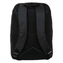 Acer Predator Urban 18 GP Bag (GP.BAG11.083) – Backpack for up to 18" laptops