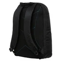Acer Predator Urban 18 GP Bag (GP.BAG11.083) – Backpack for up to 18" laptops