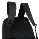 Acer Predator Urban 18 GP Bag (GP.BAG11.083) – Backpack for up to 18" laptops