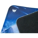 Acer Predator Gaming Mouse Pad RGB - GP.MSP11.00K