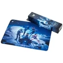 Acer Predator Gaming Mouse Pad RGB - GP.MSP11.00K