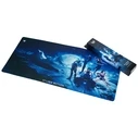 Acer Predator PMP470 Gaming Mouse Pad Multicolor 910 x 400 x 3 mm