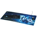 Acer Predator PMP470 Gaming Mouse Pad Multicolor 910 x 400 x 3 mm
