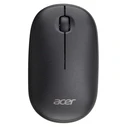 Acer AMR100 Wireless Mouse Black