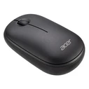 Acer AMR100 Wireless Mouse Black