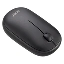 Acer AMR100 Wireless Mouse Black