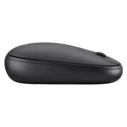 Acer AMR100 Wireless Mouse Black