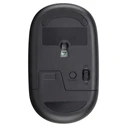 Acer AMR100 Wireless Mouse Black