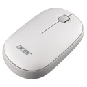 Acer AMR100 Wireless Mouse White