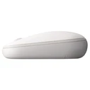Acer AMR100 Wireless Mouse White
