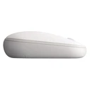 Acer AMR100 Wireless Mouse White
