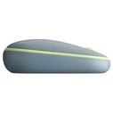 Acer AMR100 Wireless Mouse - Blue