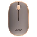 Acer AMR100 Wireless Mouse Peach