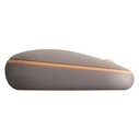 Acer AMR100 Wireless Mouse Peach