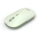 Acer AMR130 Wireless Bluetooth Mouse Green