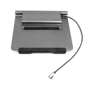 Acer USB-C Docking Station with HDMI Grey (HP.DSCAB.012)
