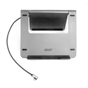 Acer USB-C Docking Station with HDMI Grey (HP.DSCAB.012)