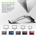 Acer USB-C Docking Station with HDMI Grey (HP.DSCAB.012)