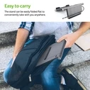 Acer USB-C Docking Station with HDMI Grey (HP.DSCAB.012)