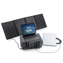 B&W energy.case Starlink Mini 90Wh