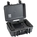 B&W energy.case Starlink Mini 90Wh