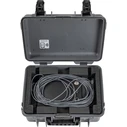 B&W energy.case Starlink Mini 90Wh
