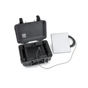 B&W energy.case Starlink Mini 90Wh