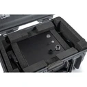 B&W energy.case Starlink Mini 90Wh