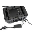 B&W energy.case Starlink Mini 90Wh