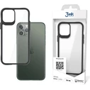 3MK SatinArmor Case Apple iPhone 12 Pro Max