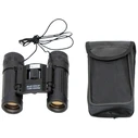 Velco Adjustable Binoculars 8x21 (128m/1000m)