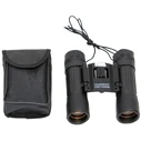 Velco Adjustable Binoculars 10x25 100m-1000m