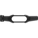 Tech-Protect Armour Xiaomi Mi Band 5/6/6 NFC/7 Black