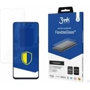3MK FlexibleGlass Honor X8