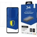 3MK FlexibleGlass Motorola Moto G82 5G