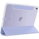 Spigen Ultra Hybrid Pro Apple iPad Air 10.9 2020/2022 (4 i 5 gen) / iPad Air 11 2024 (6 gen) Lavender