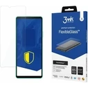 3MK FlexibleGlass Sony Xperia 10 IV