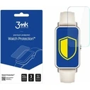 3MK ARC Watch Protection Huawei Fit Mini