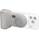 Belkin Stage Power Grip 9500mAh + 15W Power Bank (CTA006HQSA)