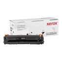 Toner συμβατό Xerox Everyday - Black (Alternative to: HP CF530A)