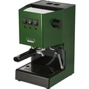 Gaggia Classic Evo V24 Espresso Machine 1300W 15 bar Green RI9481/17