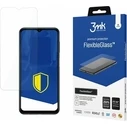 3MK FlexibleGlass Samsung Galaxy M13 4G