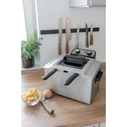 Steba DF 300 Deep Fryer 5 Liter, 3000 W