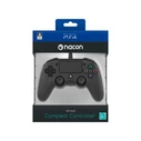 Gamepad Dualshock 4 V2 για Play Station 4 Nacon COMPACT