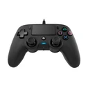 Gamepad Dualshock 4 V2 για Play Station 4 Nacon COMPACT