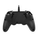 Gamepad Dualshock 4 V2 για Play Station 4 Nacon