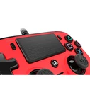 Gamepad Dualshock 4 V2 για Play Station 4 Nacon