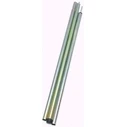 Campus Tent Pole 180 cm - Single Piece