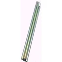 Campus Tent Pole 200 cm - Single Piece
